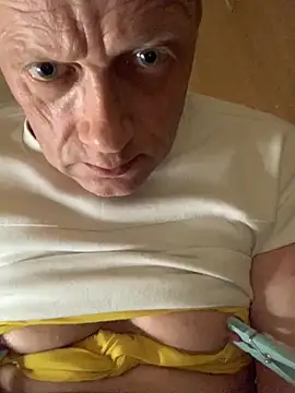 Sissynipple69 online show from 20, 2, 2026