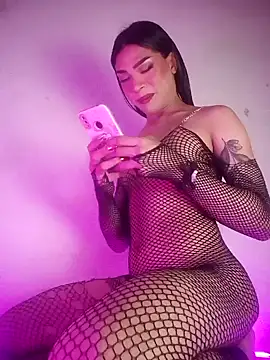 Victor-and-shelly online show from 7, 3, 2026