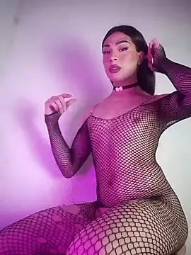 Victor-and-shelly online show from 1, 3, 2026