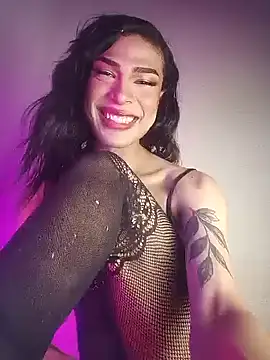 Victor-and-shelly online show from 5, 10, 2025