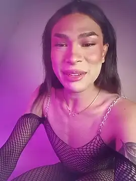 Victor-and-shelly online show from 27, 10, 2025