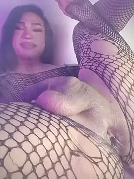 Victor-and-shelly online show from 27, 10, 2025