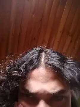 Victor-and-shelly online show from 14, 2, 2025