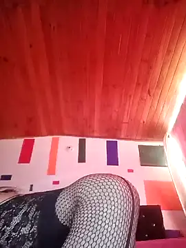 Victor-and-shelly online show from 19, 1, 2025