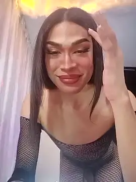 Victor-and-shelly online show from 16, 12, 2024