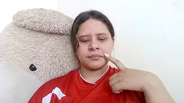 emily adams01 online show from 16, 12, 2025