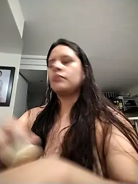 emily adams01 online show from 14, 3, 2026