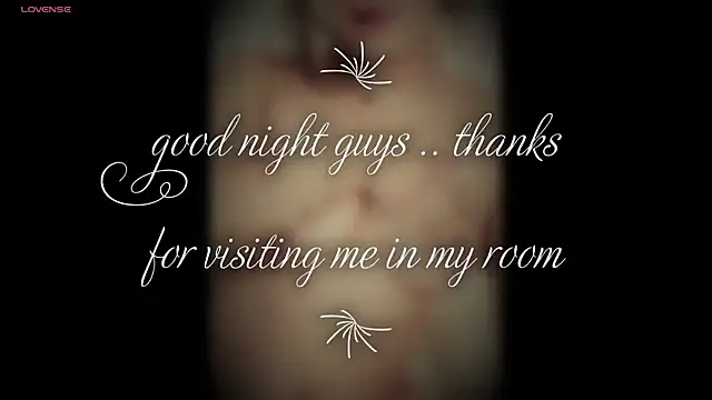 Snapshot of emily_adams01 chatting on 8, 5, 2026 emily adams01 online show from 8, 5, 2026
