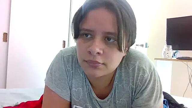 emily adams01 online show from 26, 11, 2025