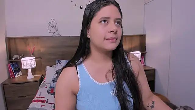 emily adams01 online show from 2, 2, 2026