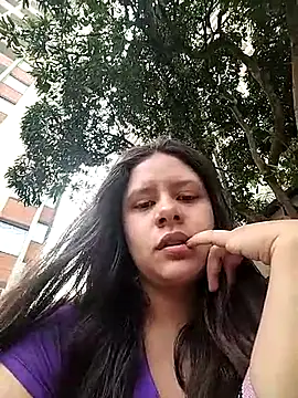 Snapshot of emily_adams01 chatting on 1, 5, 2026 emily adams01 online show from 1, 5, 2026