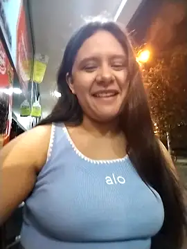 emily adams01 online show from 2, 3, 2026