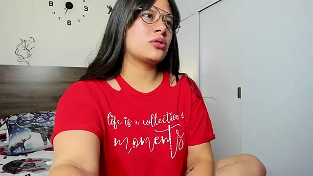 emily adams01 online show from 17, 6, 2026