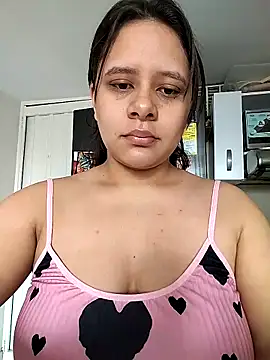 emily adams01 online show from 15, 3, 2026