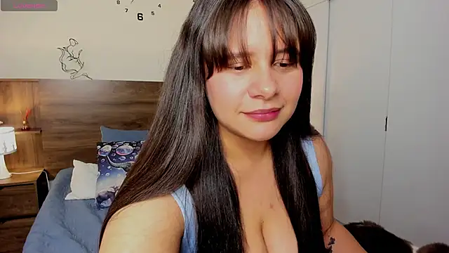 emily adams01 online show from 20, 3, 2026