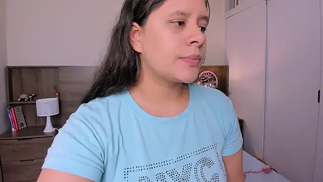 emily adams01 online show from 2, 12, 2025