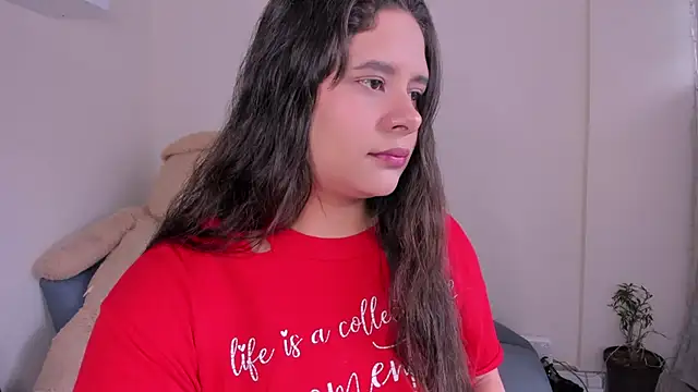 emily adams01 online show from 8, 1, 2026