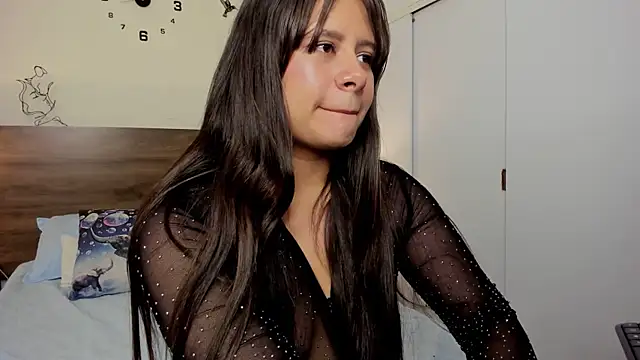 emily adams01 online show from 31, 3, 2026