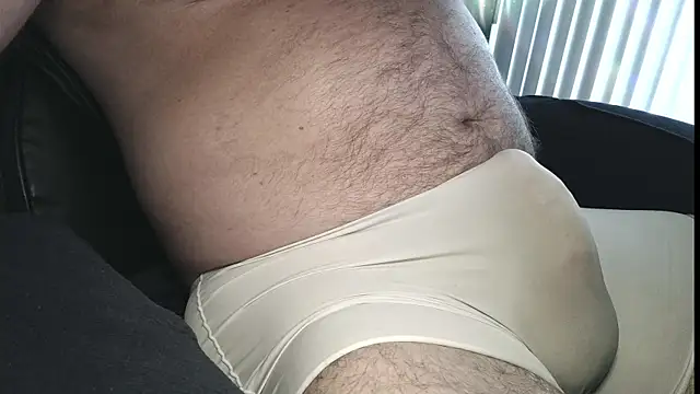 Snapshot of jdcfnmhard chatting on 6, 8, 2026 jdcfnmhard online show from 6, 8, 2026