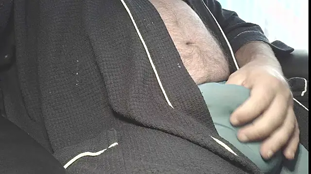 Snapshot of jdcfnmhard chatting on 29, 7, 2026 jdcfnmhard online show from 29, 7, 2026