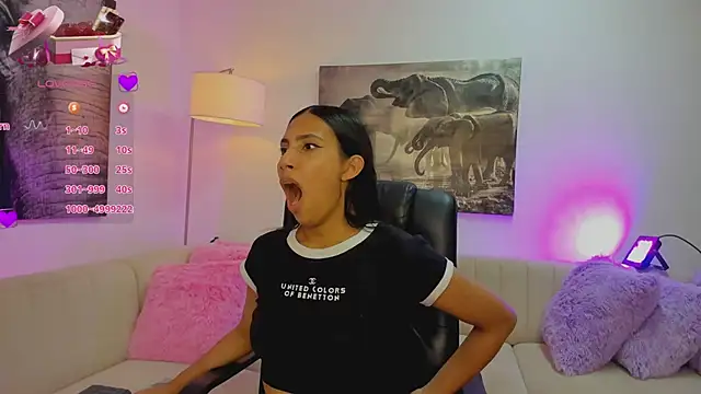 Ary 7 online show from 15, 2, 2026