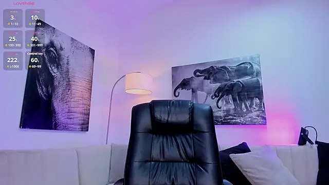 Ary 7 online show from 17, 10, 2025