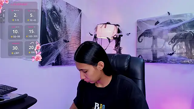 Ary 7 online show from 30, 10, 2025