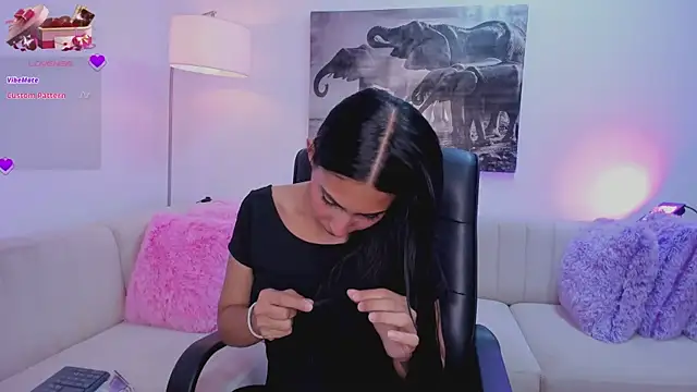 Ary 7 online show from 28, 2, 2026