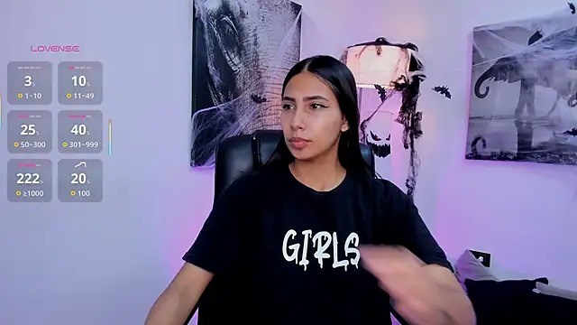 Ary 7 online show from 29, 10, 2025