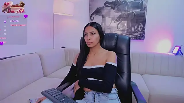 Ary 7 online show from 24, 2, 2026