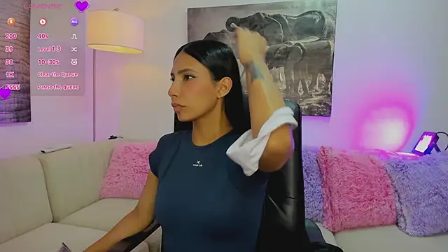 Ary 7 online show from 10, 2, 2026