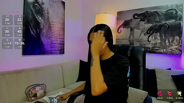 Ary 7 online show from 9, 11, 2025