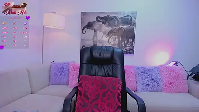 Ary 7 online show from 1, 3, 2026