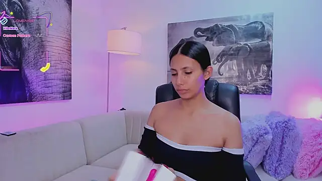 Ary 7 online show from 22, 3, 2026