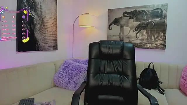 Ary 7 online show from 8, 4, 2026