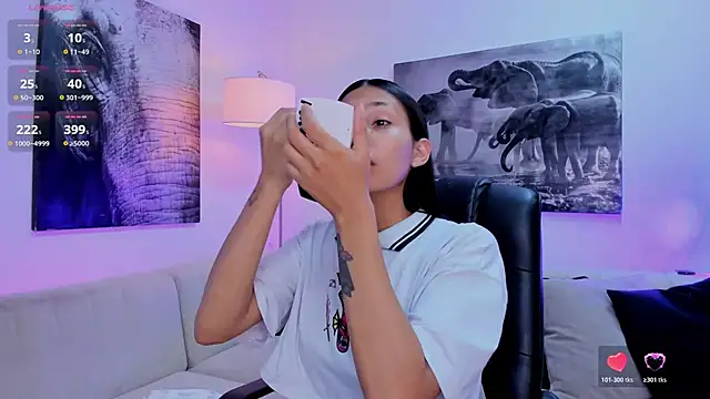 Ary 7 online show from 14, 11, 2025