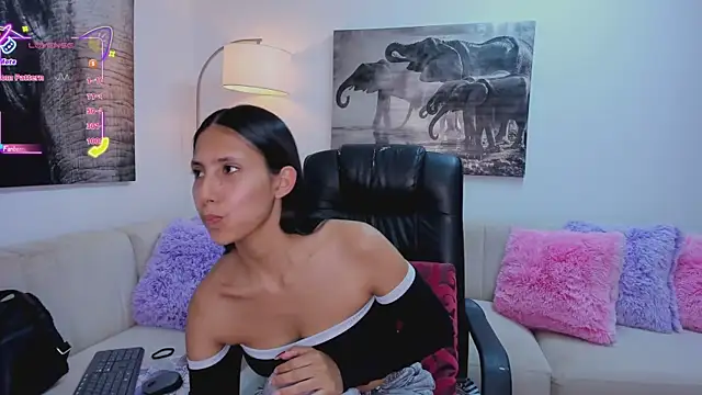 Ary 7 online show from 22, 4, 2026