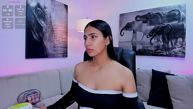 Ary 7 online show from 16, 11, 2025