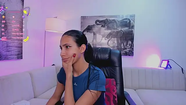 Ary 7 online show from 23, 3, 2026