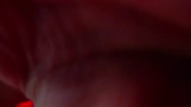 Snapshot of hanna_rabbit_ chatting on 27, 9, 2025 hanna rabbit online show from 27, 9, 2025