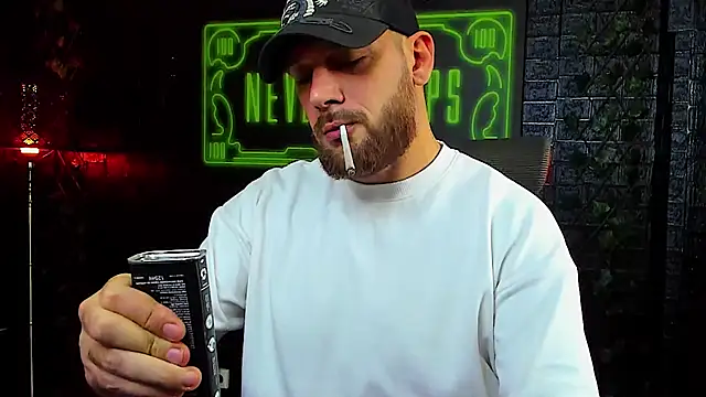 LexXHardy online show from 9, 10, 2025