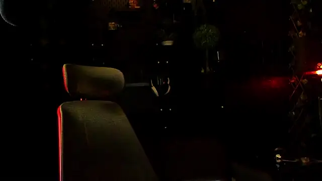 LexXHardy online show from 16, 4, 2026