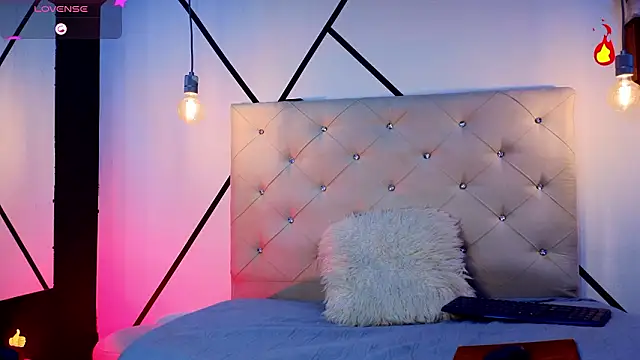 violetasimonz online show from 9, 2, 2026