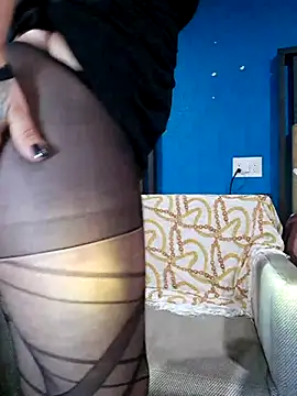 DickumDownDave online show from 9, 3, 2025