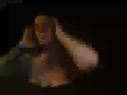 SimoneMoore online show from 7, 11, 2025