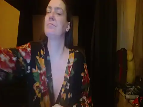 Snapshot of SimoneMoore chatting on 26, 2, 2025 SimoneMoore online show from 26, 2, 2025