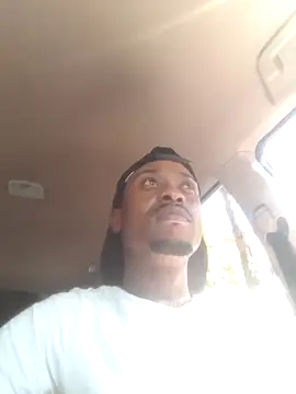 CommonDee online show from 8, 3, 2025