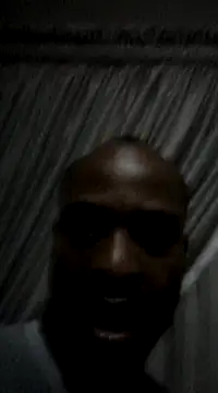 CommonDee online show from 5, 3, 2025