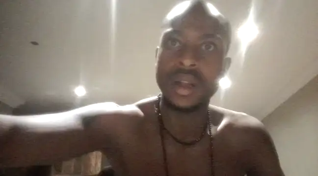 CommonDee online show from 6, 3, 2025