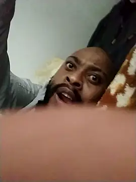 CommonDee online show from 8, 3, 2026